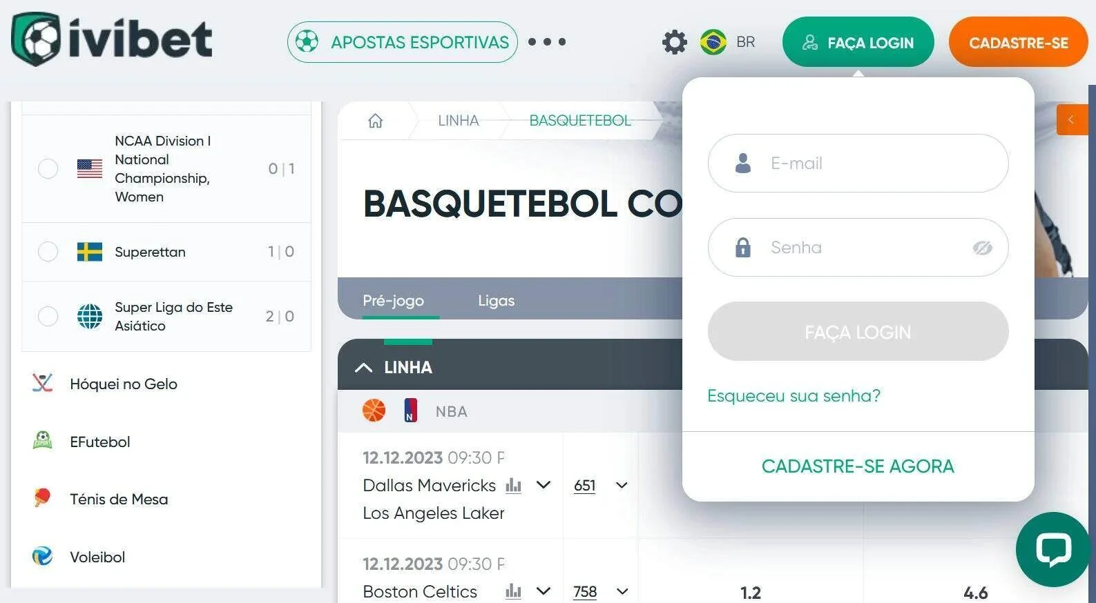 Ivibet https://ivibet-greece.gr/